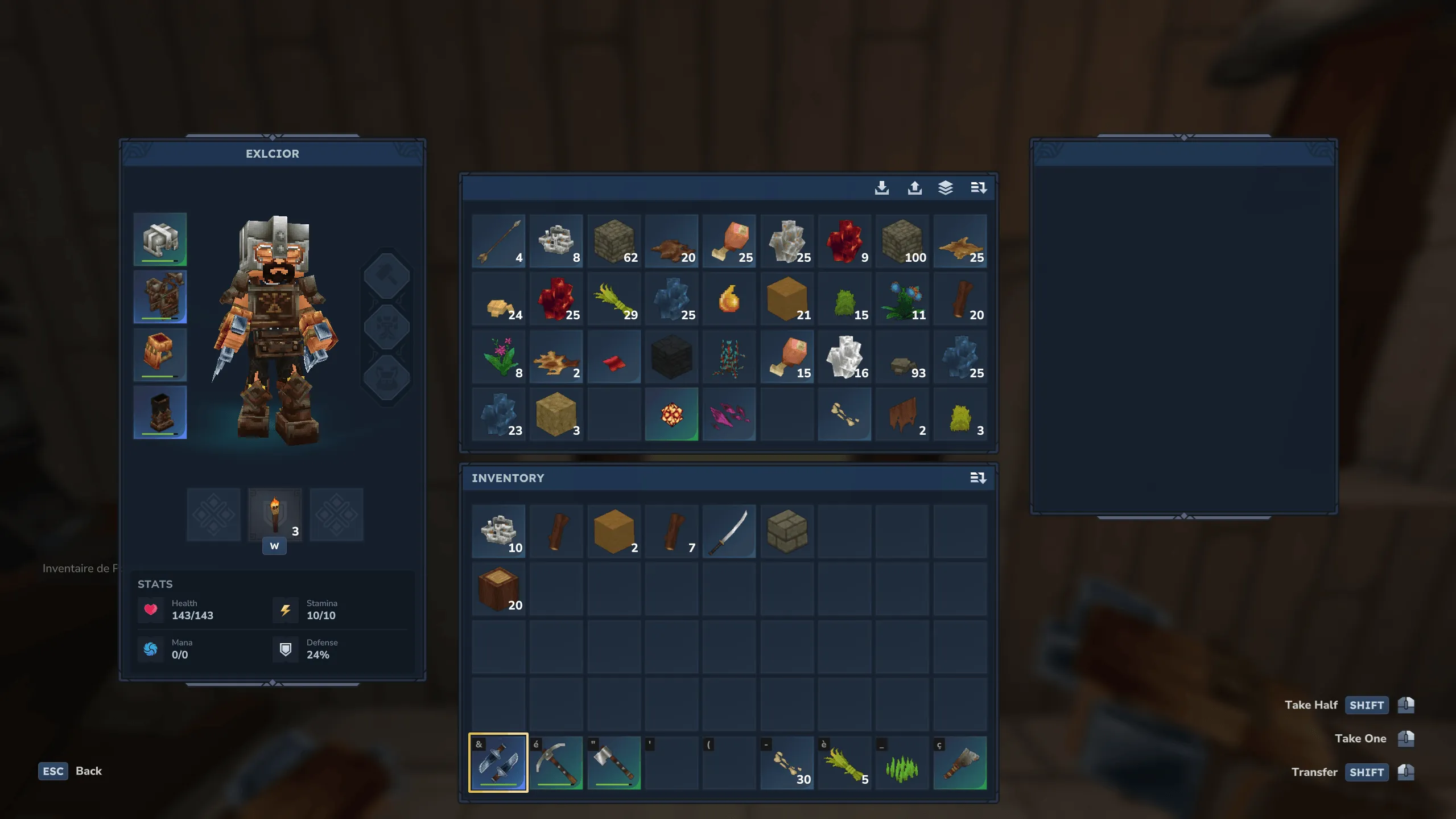 Artwork for Open Inventory